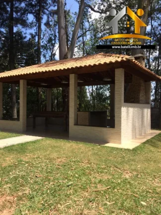 Imagem Apartamento para locação no condomínio Hyde Park - Batelli Imóveis