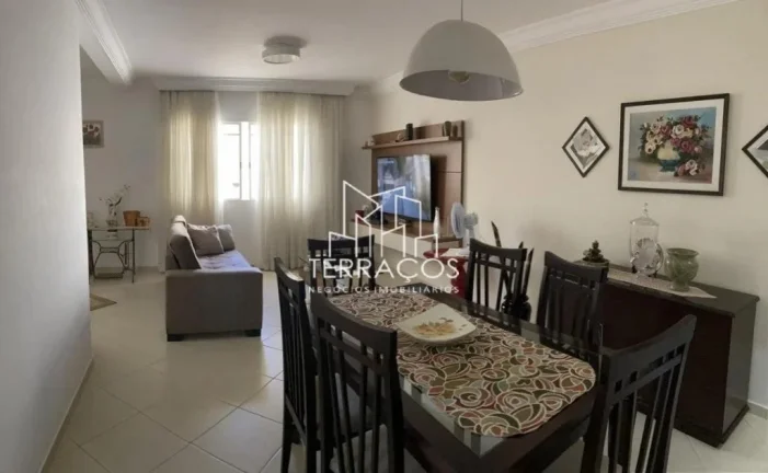 Imagem CASA TÉRREA À VENDA, BAIRRO JARDIM DA FONTE, JUNDIAÍ SP