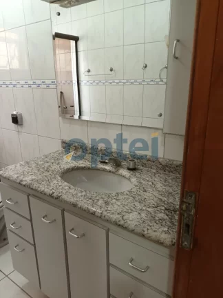 Imagem SOBRADO À VENDA, 3 DORMS(SUÍTE), 2 VAGAS, 183 M² - RUDGE RAMOS - SÃO BERNARDO DO CAMPO/SP