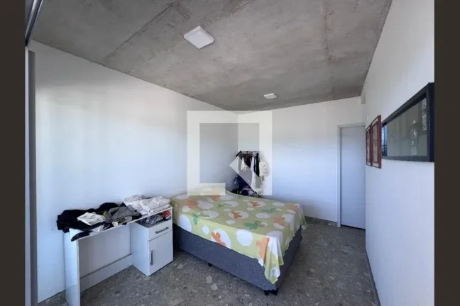 Imagem Apartamento à Venda - Recreio, 2 Quartos, 82 m2