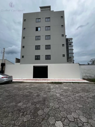 Imagem Apartamento Novo à venda em Camboriú
