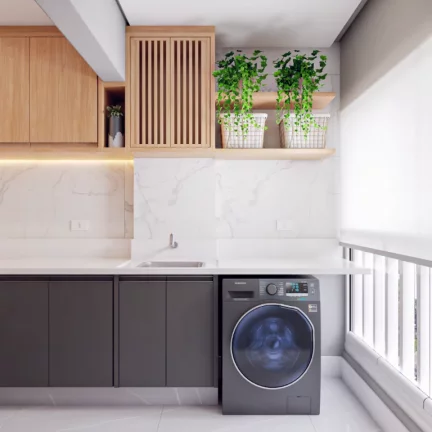 Imagem APARTAMENTO RESIDENCIAL em Ribeirão Pires - SP, Centro