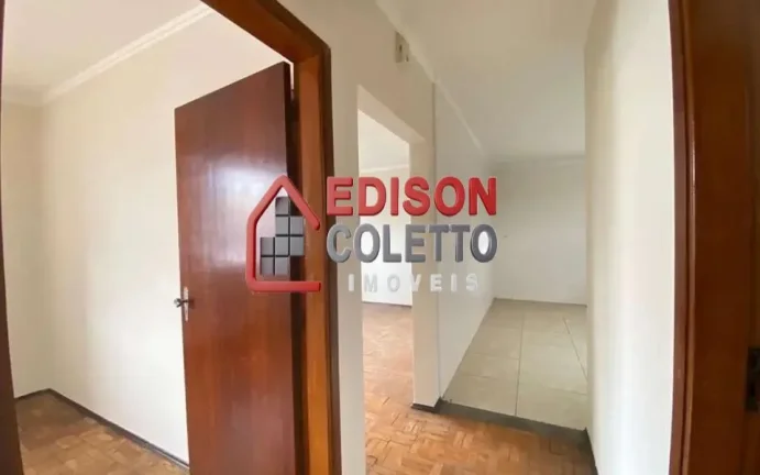 Imagem Casa Residencial reformada a Venda, Paulicéia, Piracicaba!!
