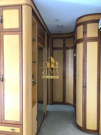 Imagem Casa em condomínio, 06 suites, 1250 m2 de construção, 2900 m2 de terreno,