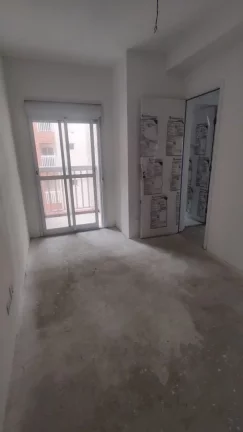 Imagem Apartamento com 3 dorms, Praia dos Sonhos, Itanhaém - R$ 662 mil, Cod: 1872