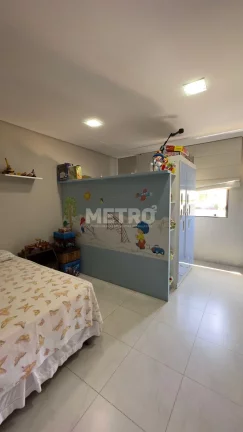 Imagem Casa à venda, São José, PETROLINA - PE