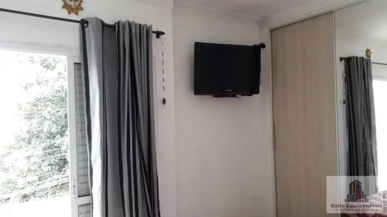 Imagem Sobrado para Venda em Santo André / SP no bairro Jardim Bela Vista