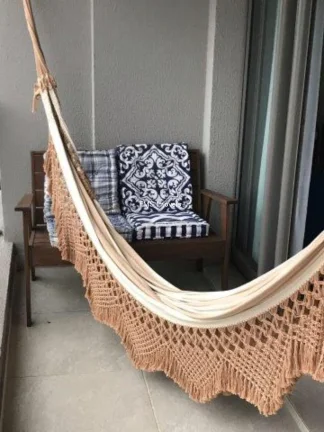 Imagem Oportunidade única: Apartamento à venda na Consolação, São Paulo-SP! 1 quarto, 1 sala, 1 banheiro, 1 vaga, 49m².