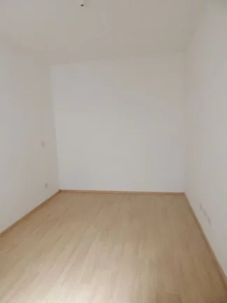 Imagem Sobrado com 3 quartos à venda, 300 m² por R$ 900.000 - Vila Granada - São Paulo/SP