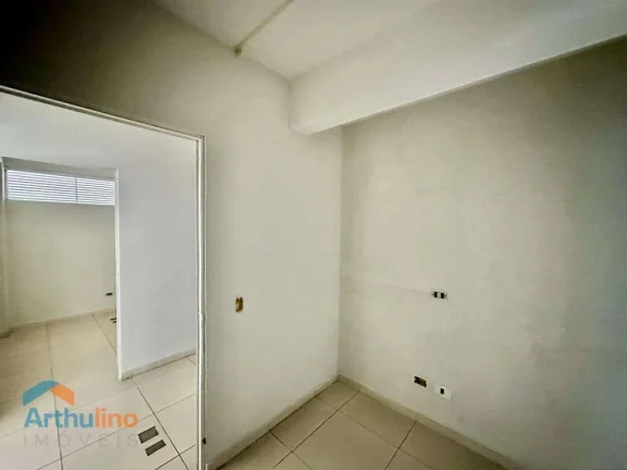 Imagem Casa comercial 391 m² - venda por R$ 1.990.000 ou aluguel por R$ 13.269/mês - Centro - Cotia/SP