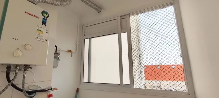 Imagem Apartamento para Venda em Santo André / SP no bairro Parque João Ramalho