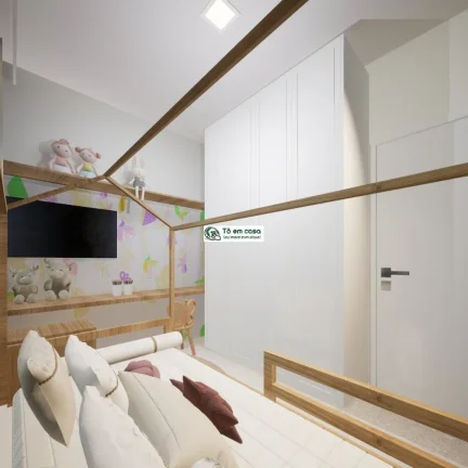 Imagem CASA RESIDENCIAL em SÃO JOSÉ DOS CAMPOS - SP, JARDIM SATÉLITE