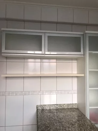 Imagem VENDA EXCELENTE APARTAMENTO BAIRRO SÃO JOSÉ