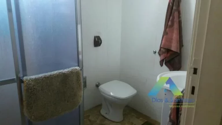 Imagem Apartamento alto Padrão com ótima localização ao lado da estação do metro Hospital São Paulo e Santa Cruz com 3 dormitórios, 1 vaga e lazer.