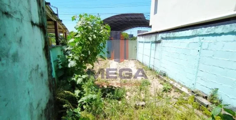 Imagem Casa em Vila Nova