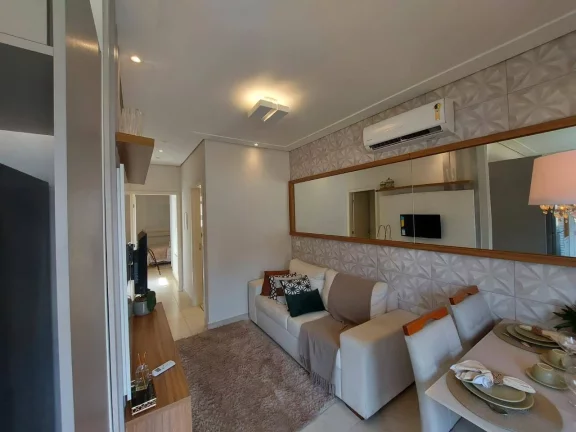 Imagem BRNPAR - ESTA EM ARAÇATUBA PARA CONCRETIZAR SEU SONHO DA CASA PRÓPRIA