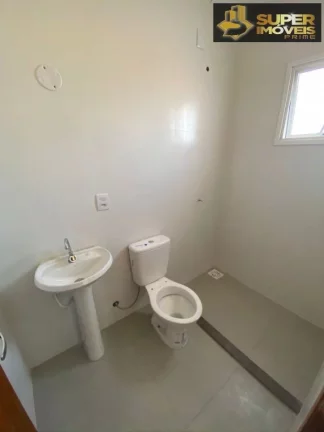 Imagem Casa a Venda no bairro Laranjal - Pelotas, RS