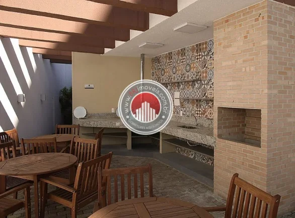 Imagem Apartamento a Venda no bairro Pechincha - Rio de Janeiro, RJ