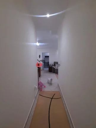 Imagem Apartamento à venda, Santa Maria, São Caetano do Sul, SP
