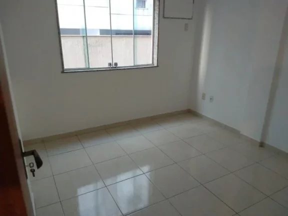 Imagem Apartamento com 2 dormitórios à venda, 70 m² por R$ 340.000,00 - Parque Riviera - Cabo Frio/RJ