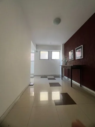 Imagem Apartamento com 3 dormitórios à venda, 103 m² por R$ 650.000,00 - Centro - Lagoa Santa/MG