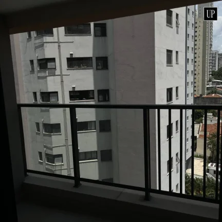 Imagem Otimo Studio, Condomínio localizado a 100 metros do Metrô Vila Mariana