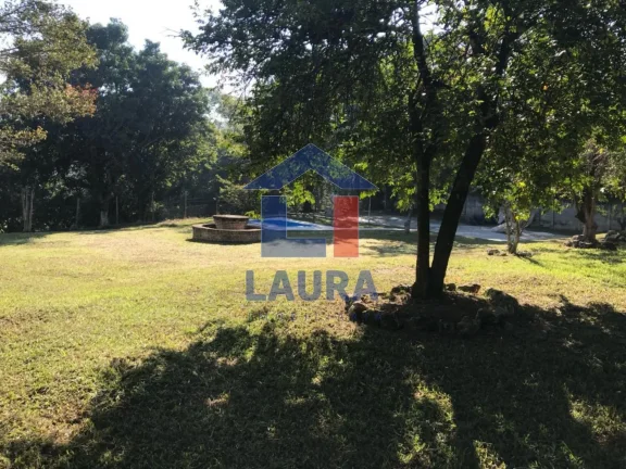 Imagem CHACARA RURAL em PARÁ DE MINAS - MG, LAGO AZUL - CARIOCA