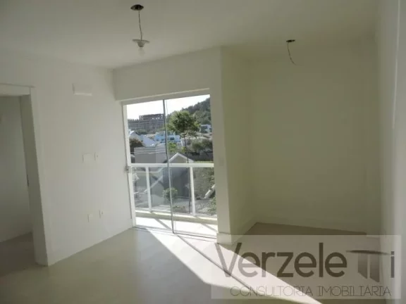 Imagem Casa / Sobrado para Venda em Balneário Camboriú / SC no bairro Praia dos Amores