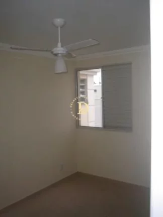 Imagem Cobertura - Jardim América - Spazio Campo Azulli- SJCampos - 3 Dorm ( 1 suíte) 1