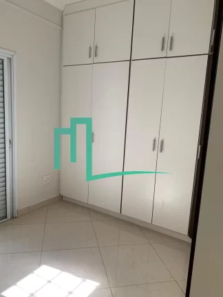Imagem EXCELENTE CASA DISPONÍVEL A VENDA NA VILA INDUSTRIAL FRANCA-SP