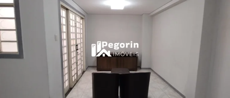 Imagem Sobrado à venda em Pinhais, Atuba, com 3 quartos, 85m²