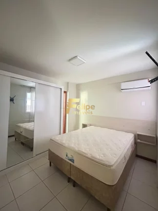 Imagem NÃO PERCA TEMPO VENHA CONHECER ESSE BELO APARTAMENTO DE 02 QUARTOS SENDO 01 SUÍTE, À VENDA EM JARDIM CAMBURI, VITÓRIA/ES!