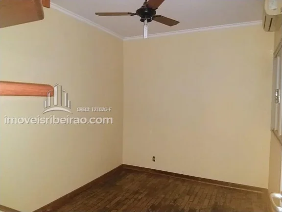 Imagem Casa jardim São Luiz à venda em Ribeirão Preto #imoveisribeirao.com