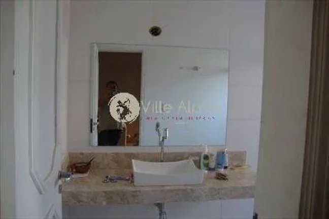 Imagem Apartamento de alto padrão a venda no bairro do Gonzaga