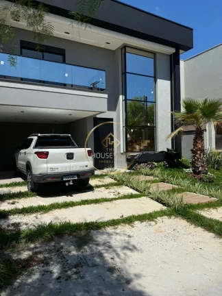 Imagem Casa Sobrado