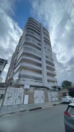 Imagem Excelente apartamento na Tupi 1 dormitório 1 vaga!!!