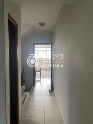 Imagem Casa para Venda em São Caetano do Sul / SP no bairro Olímpico