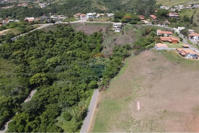 Imagem Terreno, 800m em Ponta Negra.