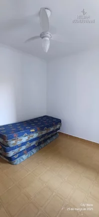 Imagem APARTAMENTO 2 QUARTOS, 65 M², GUILHERMINA - PRAIA GRANDE/SP