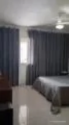 Imagem Você que está procurando um lugar super tranquilo e agradável para morar.