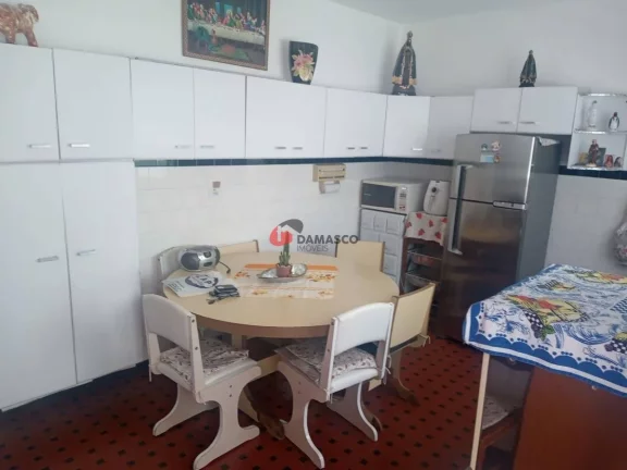 Imagem Casa à venda 2 Quartos, Osvaldo Cruz, São Caetano do Sul - SP