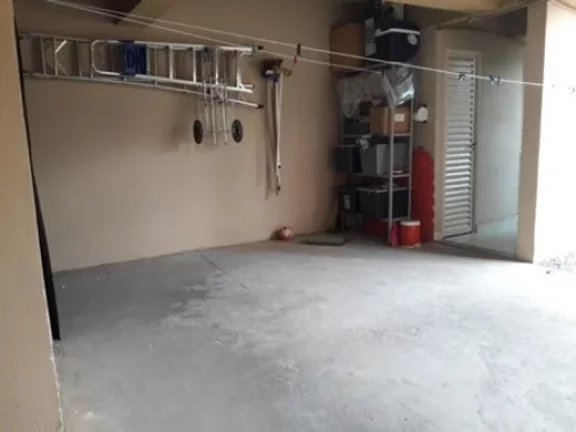 Imagem Casa em Santa Luzia