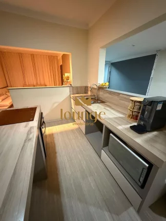 Imagem Casa à venda em Vila Trujillo Zona Central - Sorocaba/SP