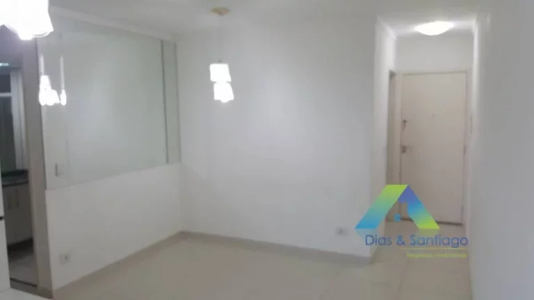 Imagem Apartamento com 2 dormitórios à venda, 68 m², área de lazer completa, ótima localização. Agende sua visita!