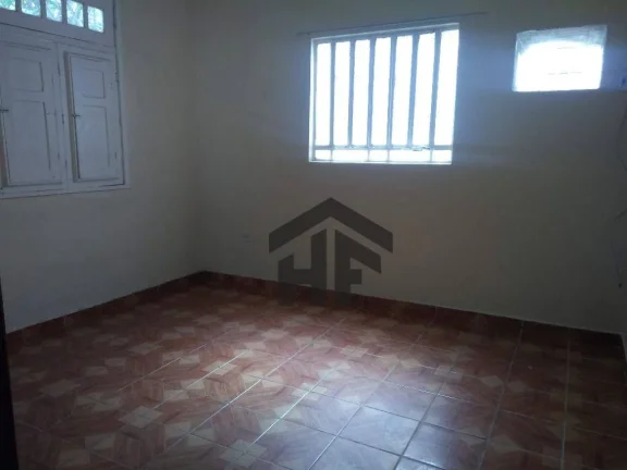 Imagem Casa com 3 Quartos no Cordeiro, Recife