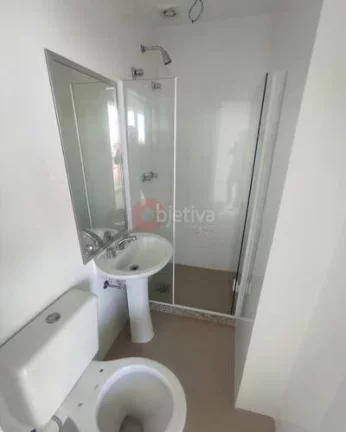 Imagem Cobertura com 6 quartos à venda - Praia do Forte - Cabo Frio/RJ