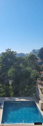 Imagem Casa á Venda em Terra Preta - Excelente localização e Acabamento