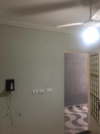 Imagem CASA À VENDA NO JARDIM PICERNO II, SUMARÉ