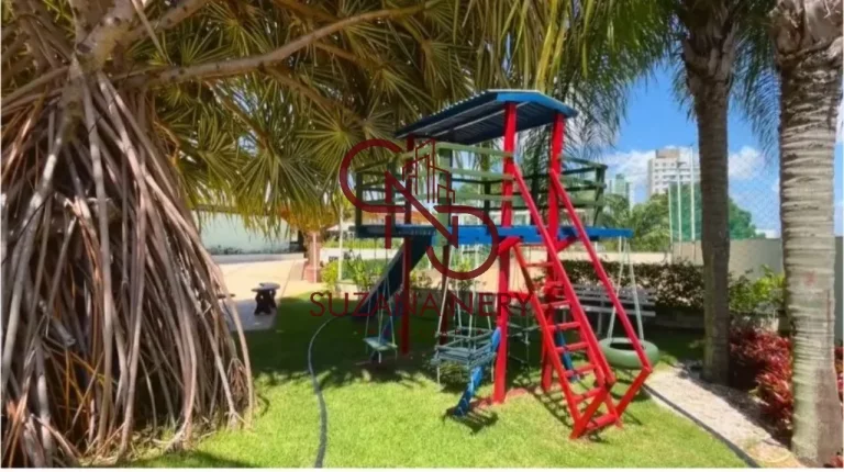 Imagem APARTAMENTO VISTA MAR, MOBILIADO EM PONTA NEGRA