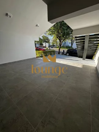 Imagem Casa à Venda no Villa dos Inglezes Zona Oeste - Sorocaba/SP